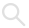 search icon