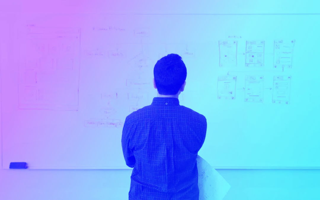 How To Set And Achieve Your Recruitment Goals