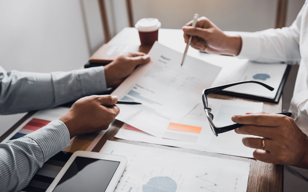 3 Reasons Why Your Company Should Not Adopt AI Recruitment Technology