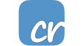 Crelate Logo
