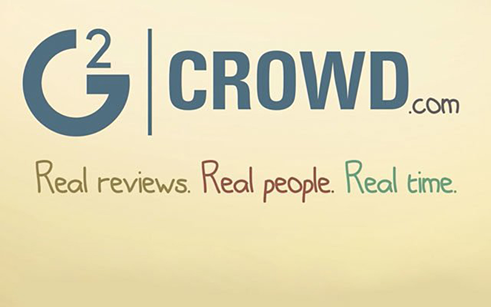 Recruiting Automation: hireEZ (Formerly Hiretual) Ranks 1 on 2019 G2 Crowd