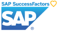 SAP SuccessFactors Logo