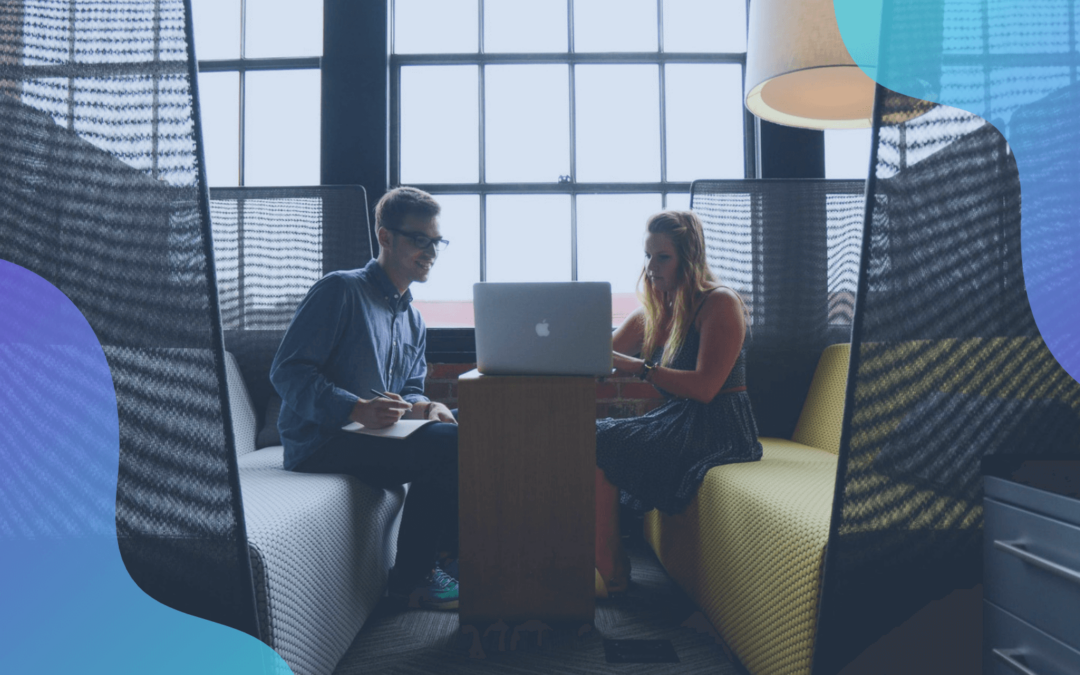 Anatomy of an Effective Job Posting Strategy