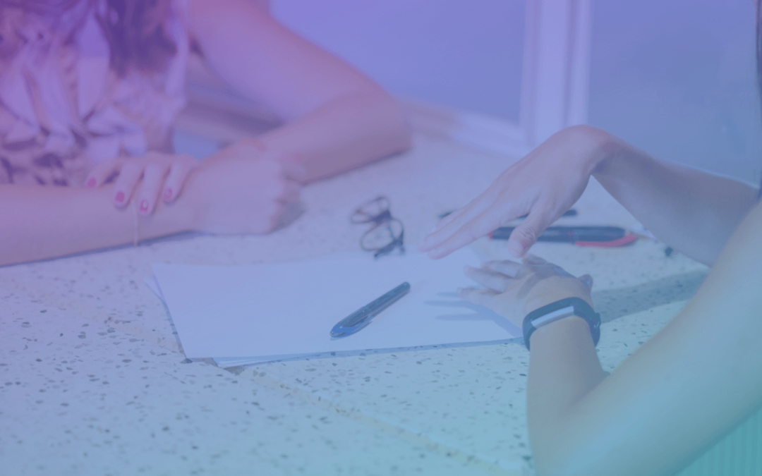 Resume Parser: What it is and How to Choose the Best One