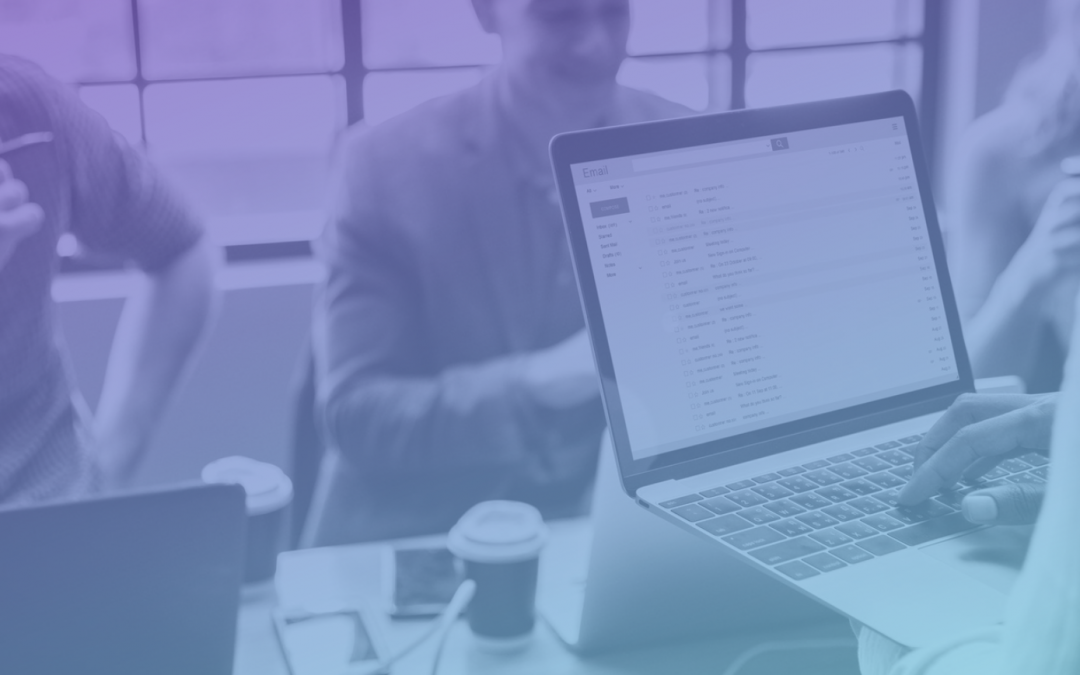 Reach Out to Candidates on Behalf of Hiring Managers