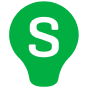 SmartRecruiters Logo