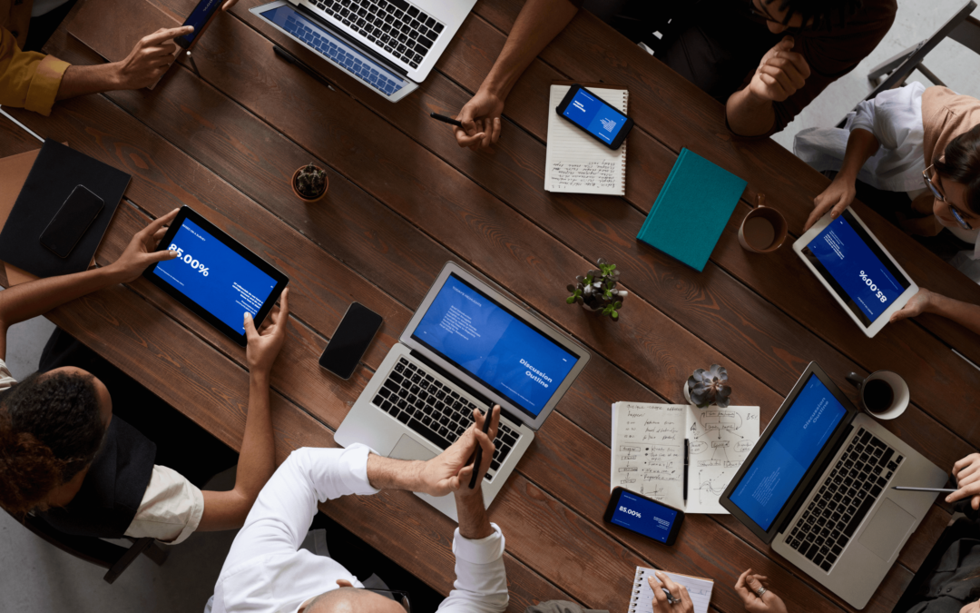 How to Pick Your Next Recruitment Technology: 10 Questions to Ask