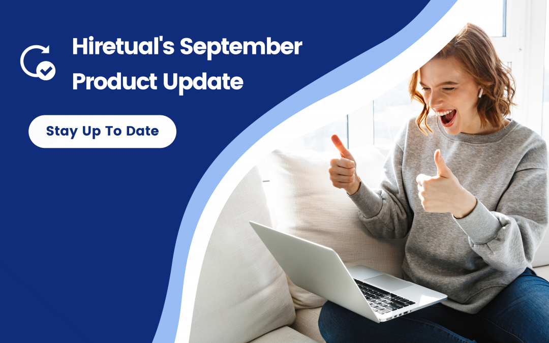 September Product Updates: Optimize Your Search with Diversity Insights and Filters, Boolean and Twitter Support, and More