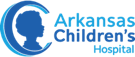 Arkansas Children's Hospital Logo