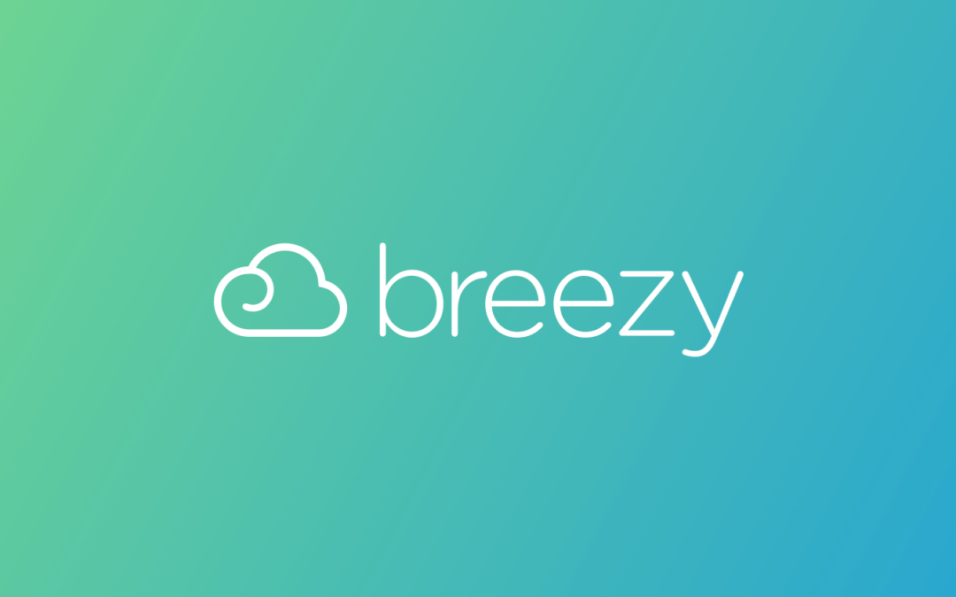 Breezy HR and hireEZ Two-Way Integration is Live