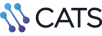 Cats Logo