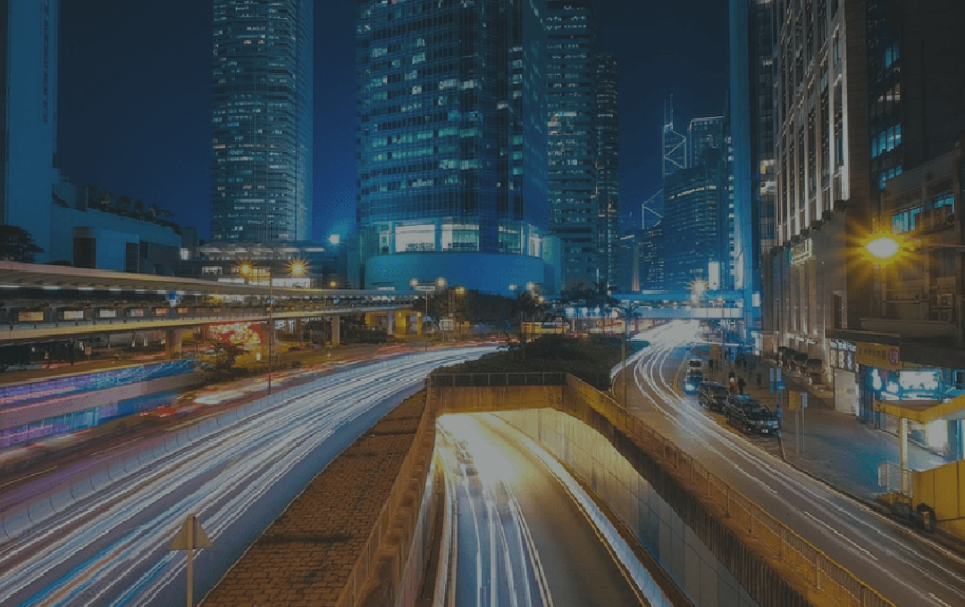 hireEZ Has New Two-Way ATS Integrations for Crelate and Recruitee