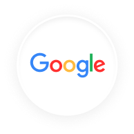 Google Logo