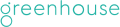 greenhouse Logo
