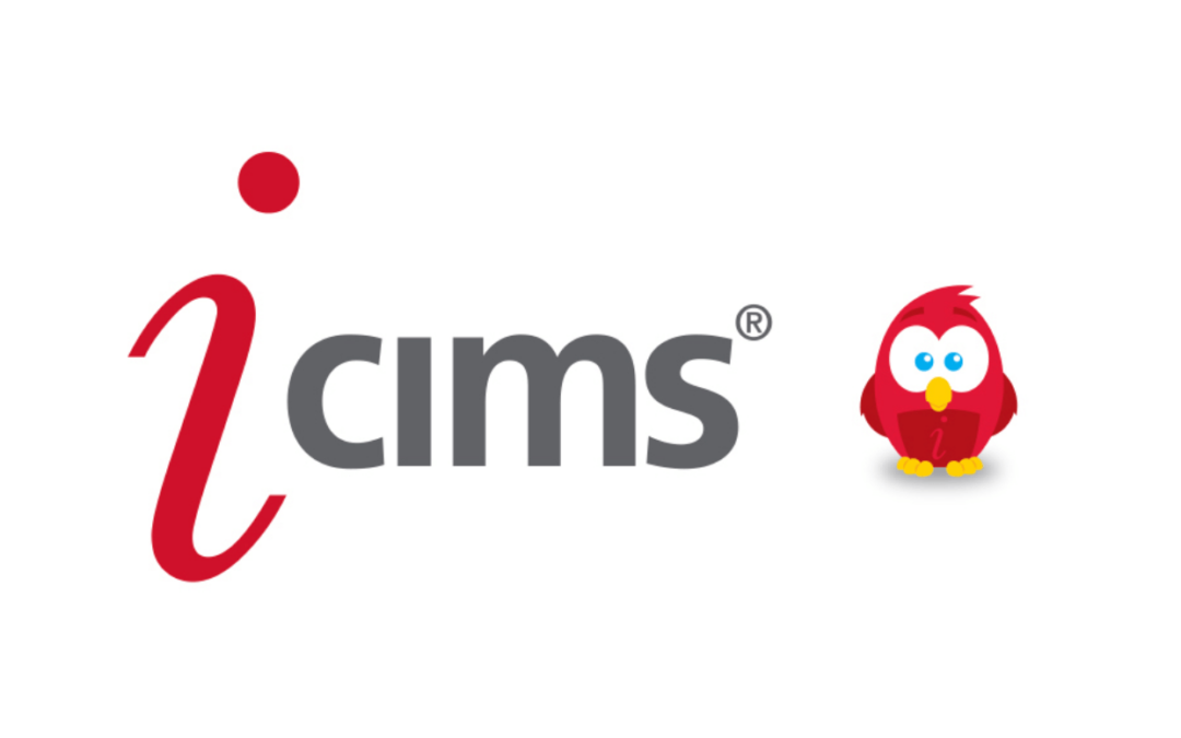 iCIMS Integrate with hireEZ