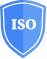 ISO Icon