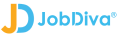 JobDiva Logo