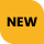 New Logo