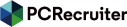 PCRecruiter Logo