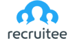 Recruitee Logo