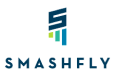 Smashfly Logo