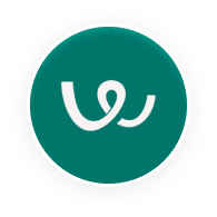 Workable Logo