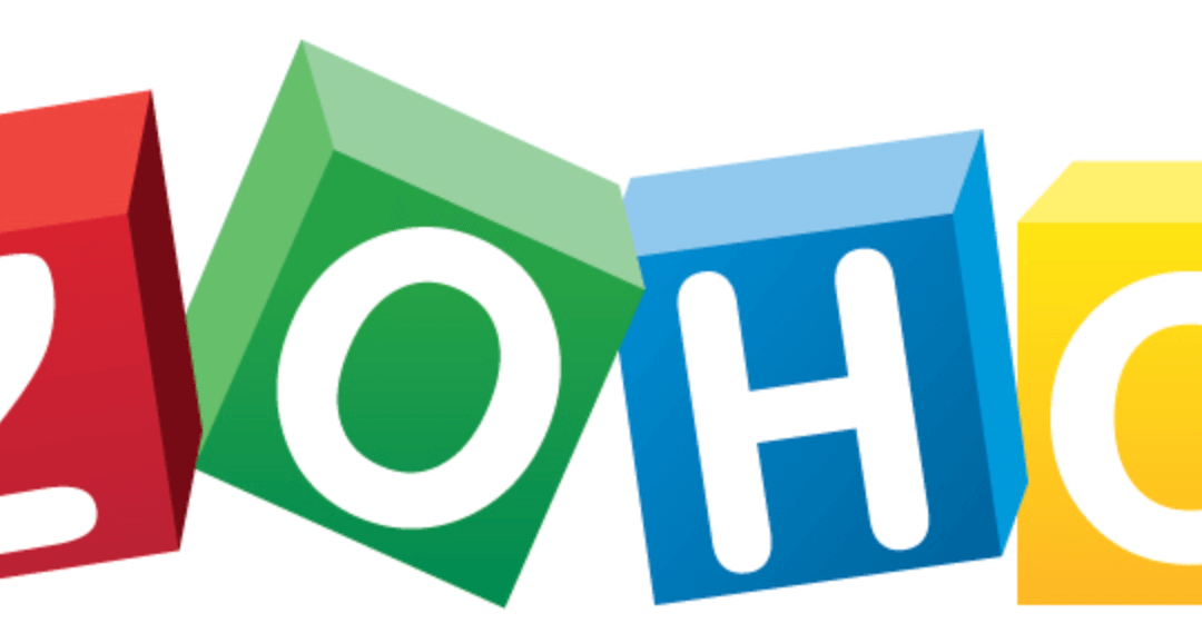 Zoho Recruit and hireEZ Integration