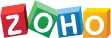 Zoho Logo