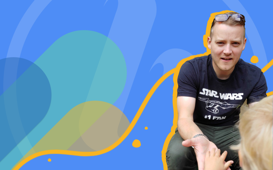 “I Hire for Culture Add – Not Culture Fit.”