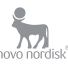Novo Nordisk icon