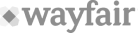 Wayfair logo