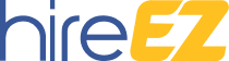 hireEZ logo