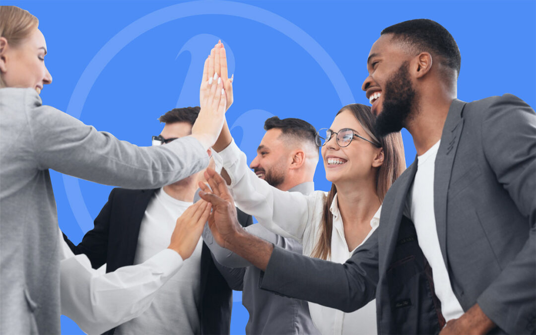 What does your Commitment to Diversity tell Candidates about your Business?