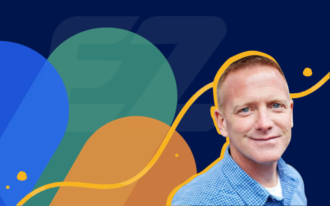 “Recruiters Need to Adapt. This Competitive Job Market is Here to Stay.”