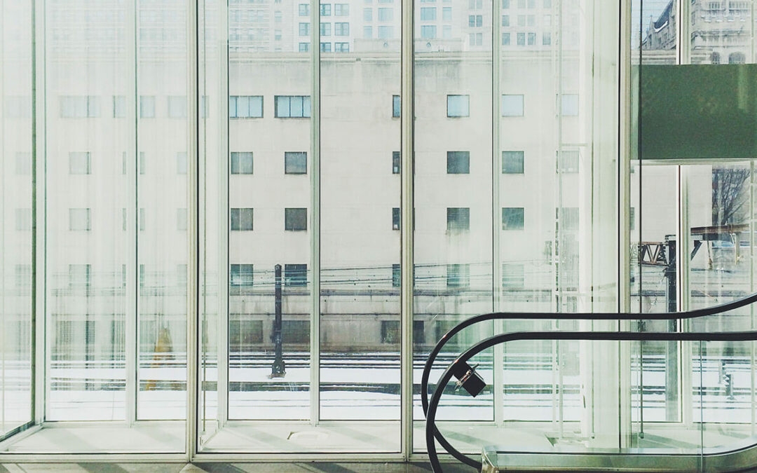 Industries Poised to Benefit From Outbound Recruiting