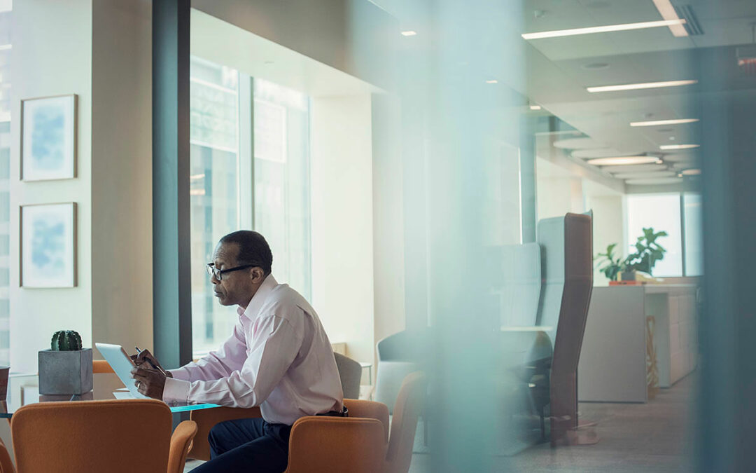 How to Hire Software Developers: 4 Ways to use hireEZ’s AI Sourcing