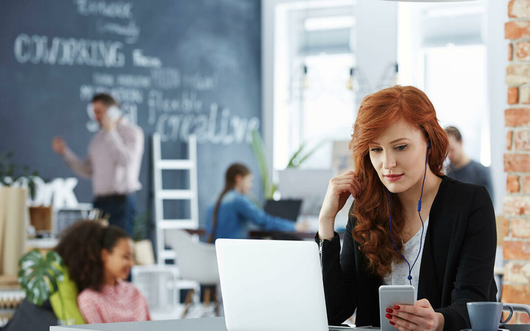 How to Recruit Diverse Candidates | 4 Recruitment Platforms to Try