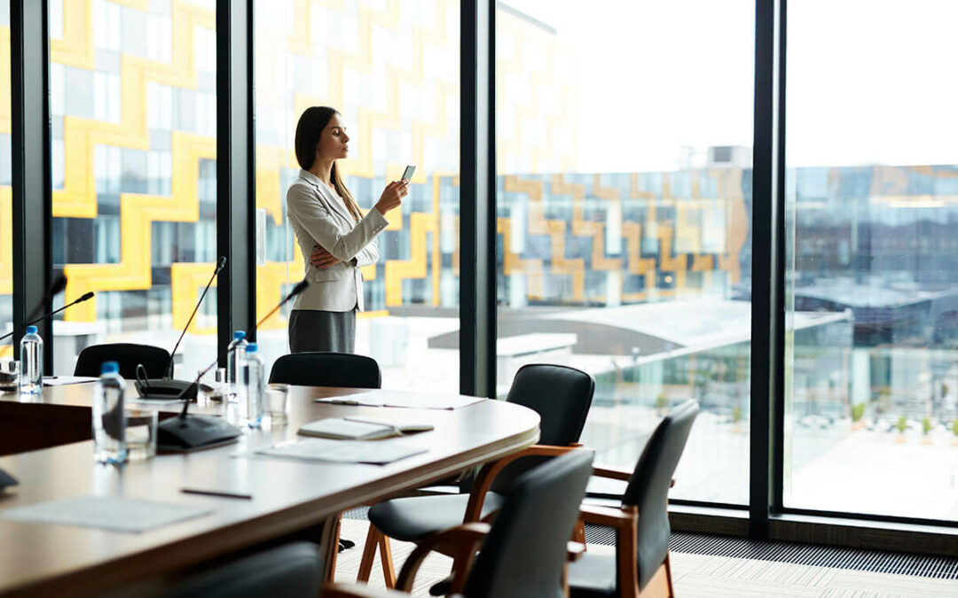 What Are The Hardest Roles to Fill (and How to Hire them)