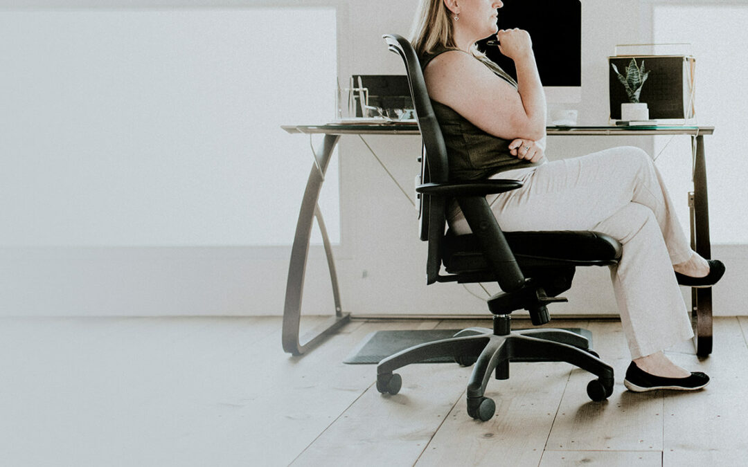 The Overreliance on LinkedIn: What You Can Do About It