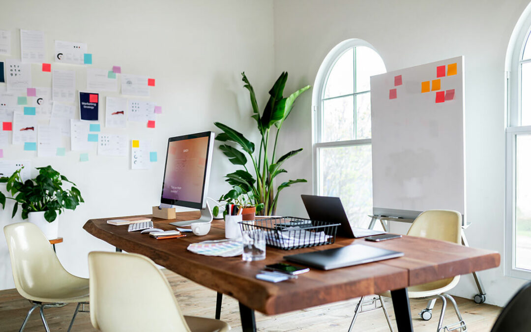 5 Outbound Recruiting Tips That Can Help You Boost Productivity
