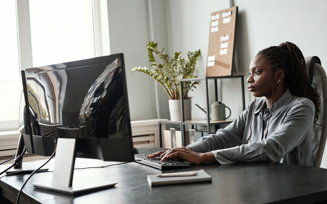 AI Sourcing: Do’s and Don’ts on How to Source Talent
