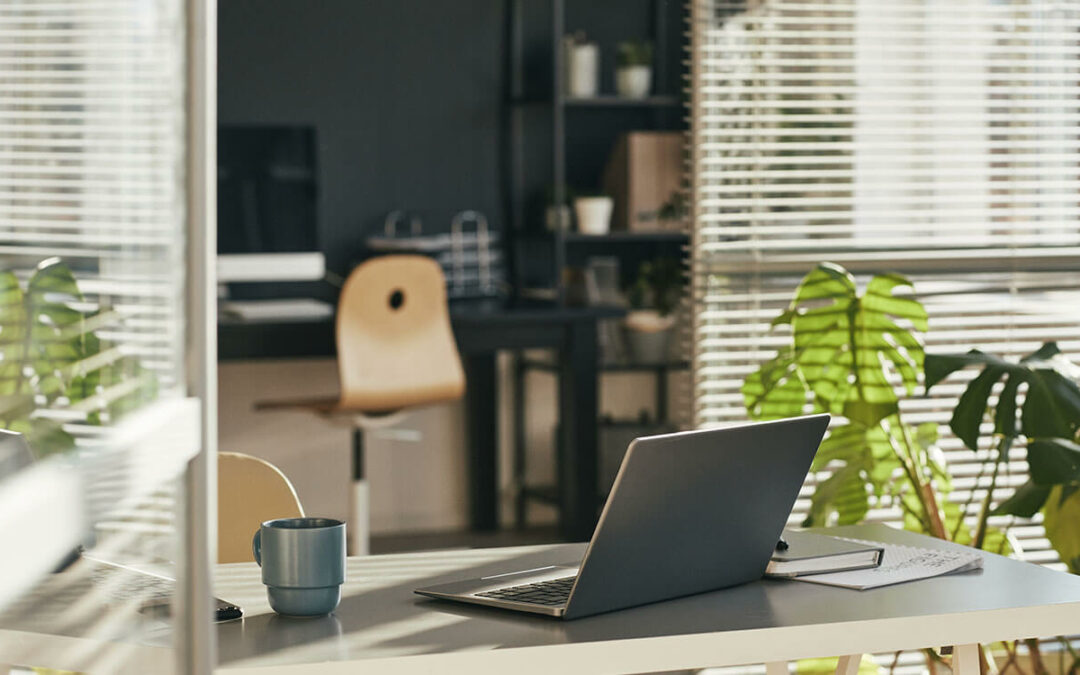 AI Natural Language Processing in Recruiting