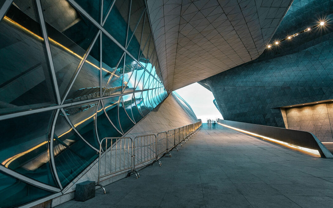 Recap: #HIRETUALITY The Future of AI Recruiting