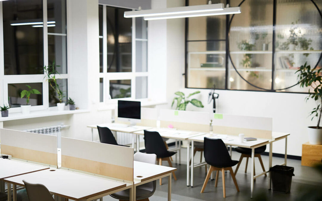 Didn’t Attend Hiretuality? Here Are 5 Recruitment Hacks You Missed Out On