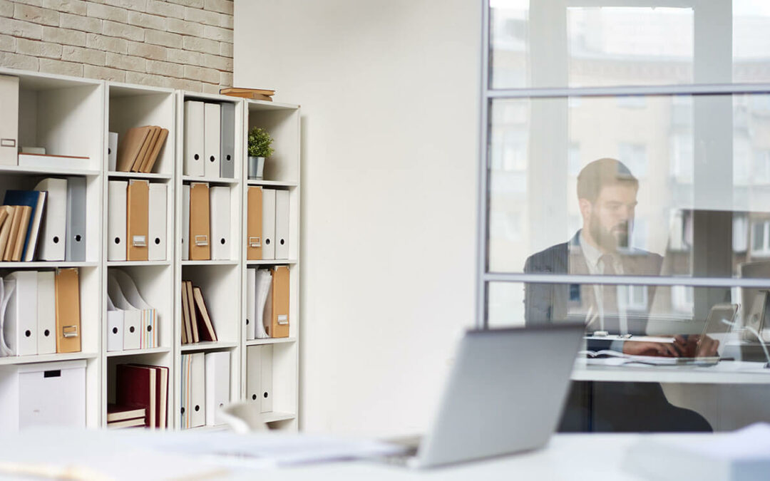 The 5-Step Guide to Boost Candidate Engagement with hireEZ