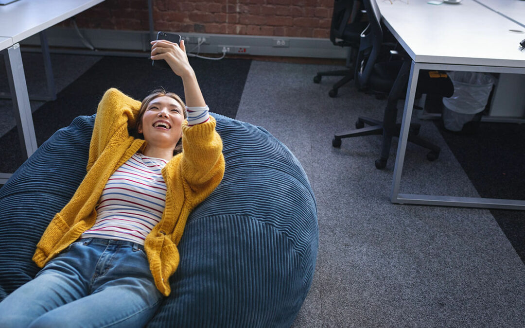 Why Recruiting Automation Doesn’t Have to Be Boring
