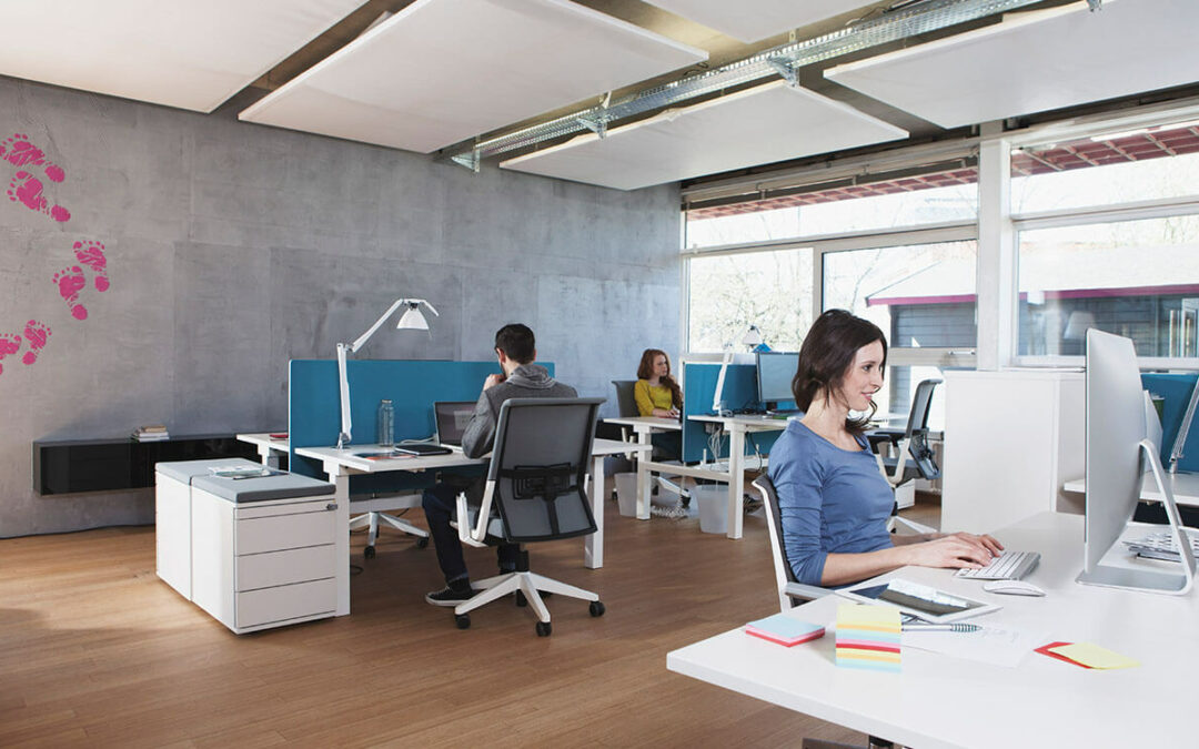 5 Strategies to Build A Sustainable Talent Pool With Outbound Recruiting
