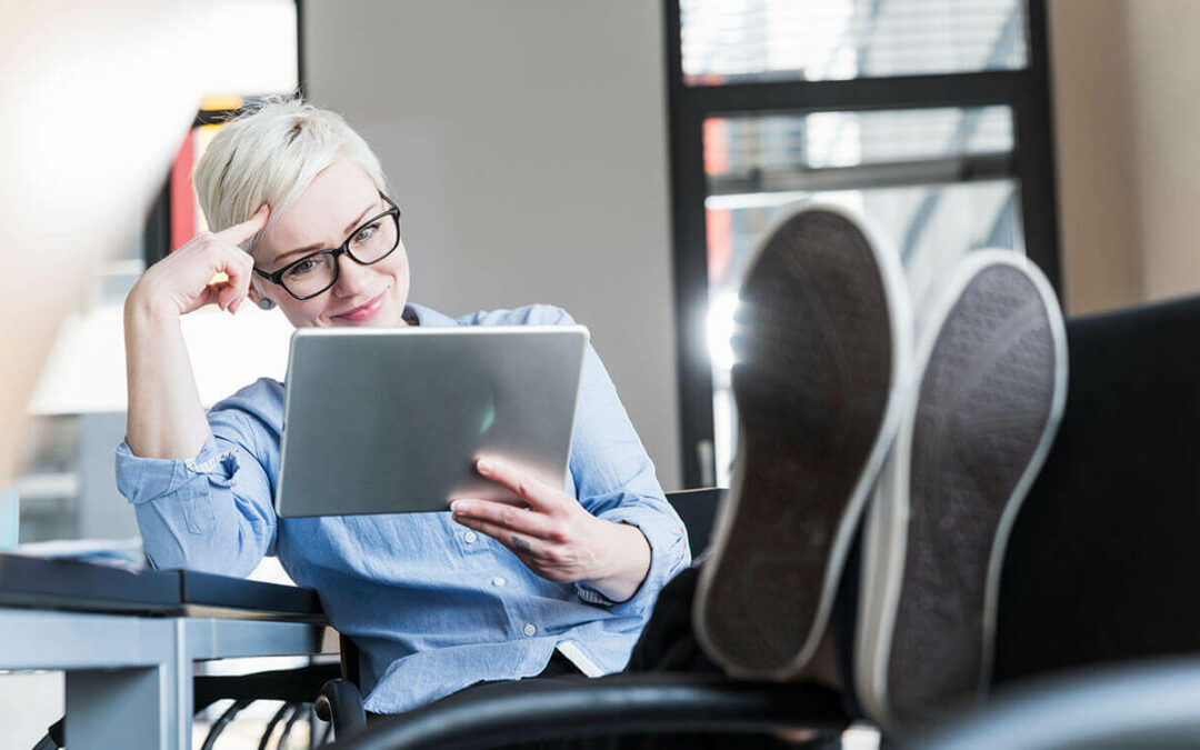 5 Advantages of AI Sourcing in Recruitment