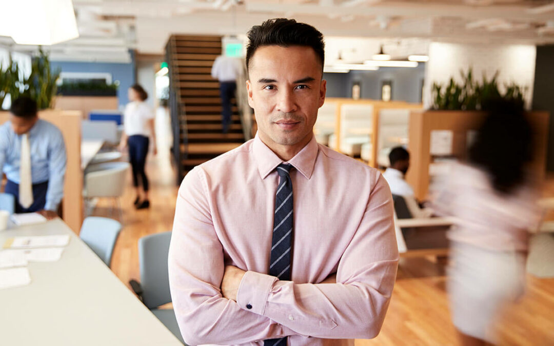 How to Recruit and Hire Consultants with hireEZ