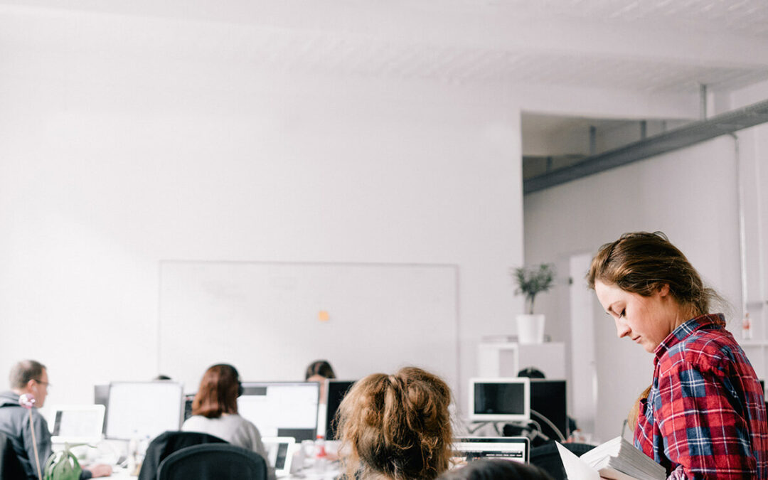 Collaborative Hiring Gone Wrong? Here’s What hireEZ Can Do